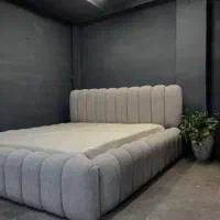 سرویس خواب الینا