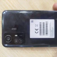 نوت دوازده اس