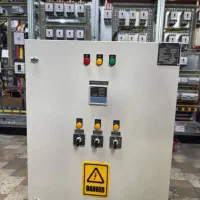 نیرو مسلط به اتوکد   یا solid و یک انبار دار