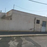 اجاره مسکونی تجاری  ۱۲۰ متری در نصر