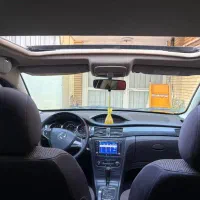 فروش اچ سی کراس ۹۶|خودرو سواری و وانت|قم, وادی السلام|دیوار