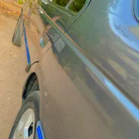 پژو ۴۰۵ اس ال ایکس|خودرو سواری و وانت|خرمآباد, |دیوار