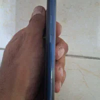 شیائومی Redmi Note 9 با حافظهٔ ۱۲۸ گیگابایت|موبایل|تهران, دروازه شمیران|دیوار