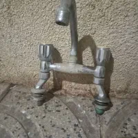 شیرآلات|لوازم سرویس بهداشتی|همدان, |دیوار