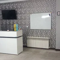 خانه ریاضی|خدمات آموزشی|رودهن, |دیوار