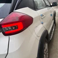 x22 کارمندی مدل ۹۹