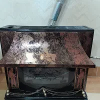 فروش لوازم منزل فوری،کلی وجزئی