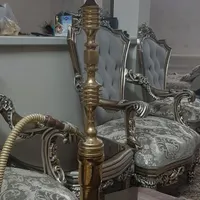 قلیون