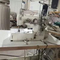 چرخ میاندوز کامپوتری چک