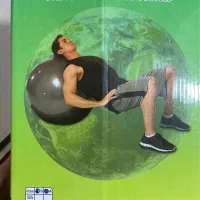 توپ پیلاتس کیهان ۸۵ سانت