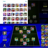 اکانت پی اس.