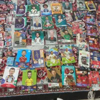 کارت بازی کیمدی ویکتور نازک و کوچک