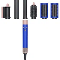 فروش ایررپ دایسون HS05 اورجینال تخفیف ویژه