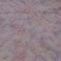 چادرعروس|لباس|سهند, |دیوار