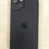 آیفون 15 نرمال