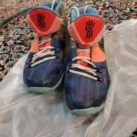 کفش لبروین با طرح خاص و اورجینال ویتنامی سایز۴۲،۴۱|کیف، کفش، کمربند|قم, پردیسان|دیوار