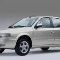 حواله خودرو