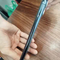 ایفون11promax256|موبایل|آمل, |دیوار