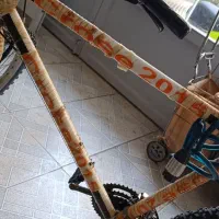 دوچرخه کورسی ۲۸|دوچرخه، اسکیت، اسکوتر|تبریز, |دیوار