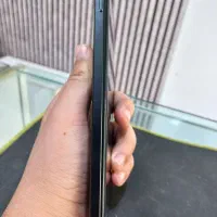 شیائومی نوت ۱۲|موبایل|آبادان, |دیوار