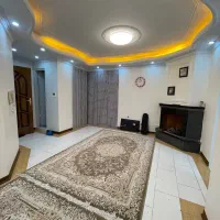 آپارتمان۵۰متری/وام‌دار/شرایطی-اقساطی/باپارکینگ|فروش آپارتمان|شهریار, شهریار|دیوار