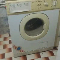 مقداری لوازم برقی وخانه