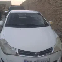 ام‌وی‌ام 315 هاچبک ساده، مدل ۱۳۹۲|خودرو سواری و وانت|کرج, گلشهر|دیوار