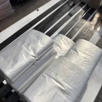 فروش نایکس‌دسته دار در سایز دلخواه