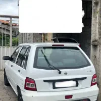 111 مدل ۹۸