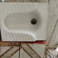 کاسه دسشویی