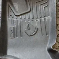 وسیله سالم وارزان|حراج|سرپل ذهاب, |دیوار