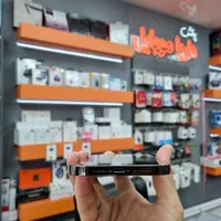ایفون۱۳پرومکس۱۲۸گیگzaa / داریا شعبه یک|موبایل|نظرآباد, |دیوار