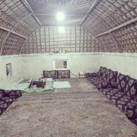 آلاچیق سنتی کپر|خدمات پیشه و مهارت|بندرعباس, |دیوار