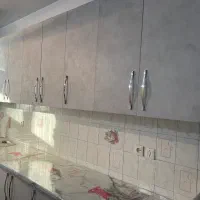 آپارتمان|اجارهٔ آپارتمان|اراک, |دیوار