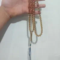 تسبیح|کلکسیون اشیاء عتیقه|جوانرود, |دیوار