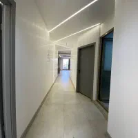 مطب-تجاری-50-متری-2-خوابه