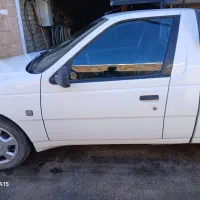 فروش فوری اریسان ۲