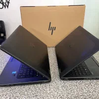 اچ پی زد بوک G2 گرافیکدار|رایانه همراه|رشت, امین الضرب|دیوار