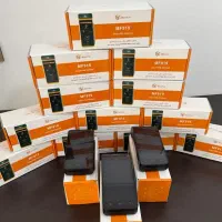 کارتخوان تاچ D324 سیار تحویل آنی|فروشگاه و مغازه|هشتگرد, مدرس|دیوار