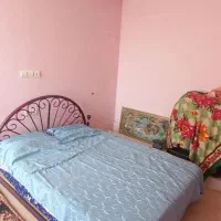 اجاره سویت شیراز|اجارهٔ کوتاهمدت آپارتمان و سوئیت|شیراز, شریفآباد|دیوار