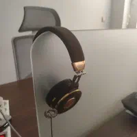 هدفون