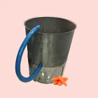 هویج شور دستگاه شست و شوی هویج هویج شوی|کافی‌شاپ و رستوران|اصفهان, زاجان|دیوار