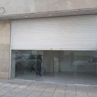 اجاره مغازه  ۳۰ متری
