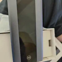 مودم 5Gهواوی