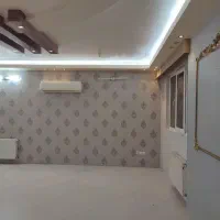 200 متر شخصی ساز تک واحدی منطقه 4 قم تاپ لوکیشن