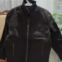 فروش کاپشن کتان|لباس|اصفهان, آبشار|دیوار