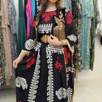 لباس اجاره ای
