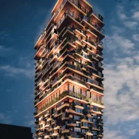 شاهکار-معماری-لوکس-در-متراژ-130-متر-خوش-نقشه