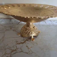 میوه خوری ترکیه
