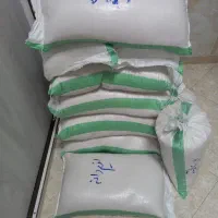 برنج هاشمی درجه یک